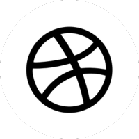 Dribbble