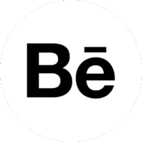 Behance
